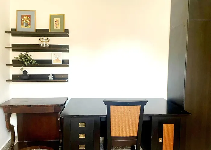 Cozy Loft Appartement Bucarest