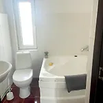 Cozy Loft * 부쿠레슈티