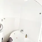 아파트 Cozy Loft