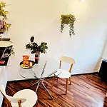 아파트 Cozy Loft *