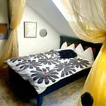 Apartman Cozy Loft *